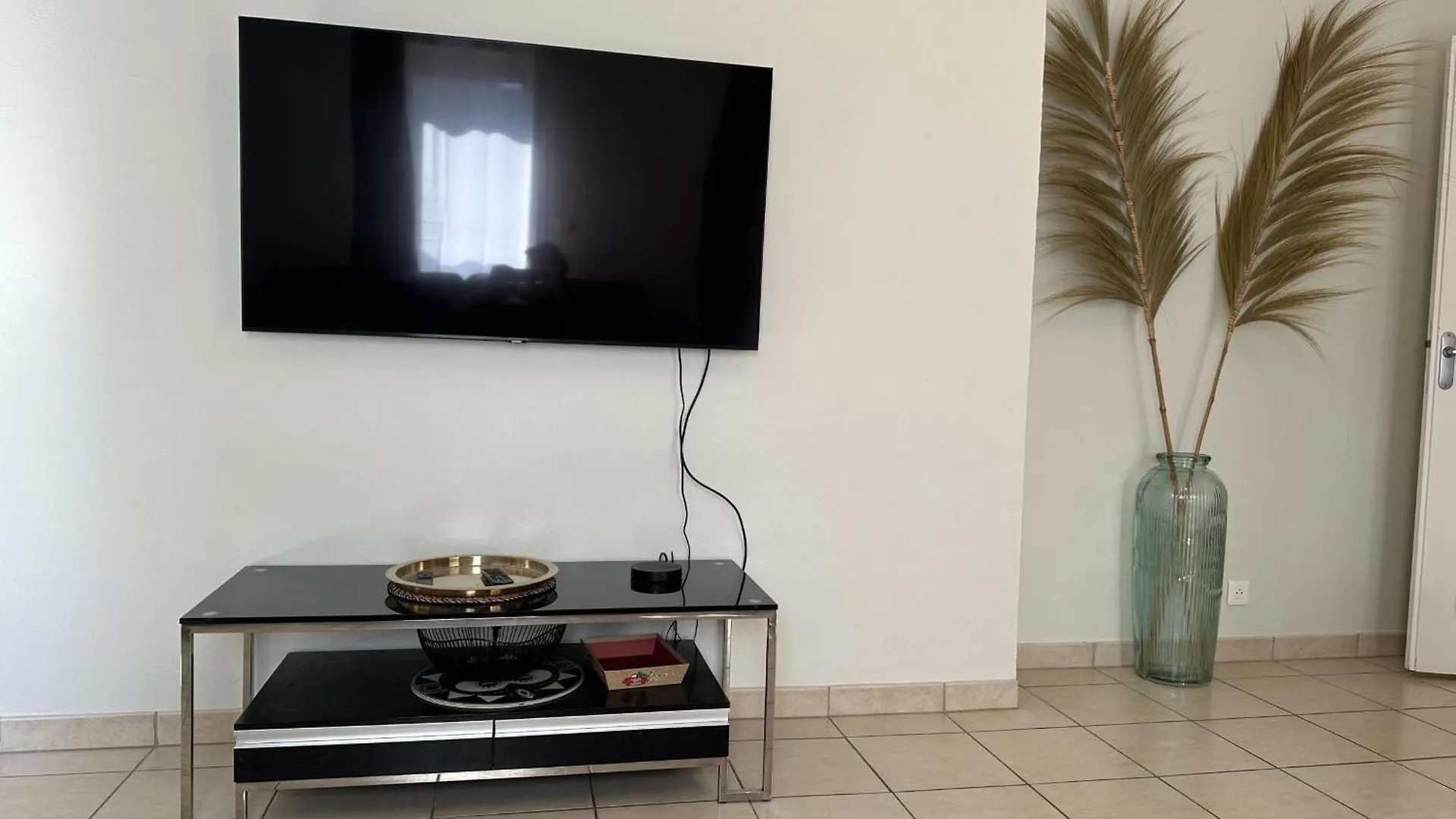 Apartment In Croix Des Gardes Cannes