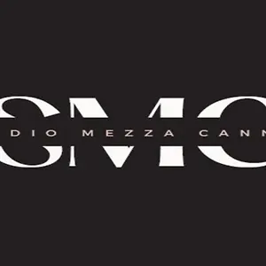  Appartamento Grand Studio-mezzanine-centre