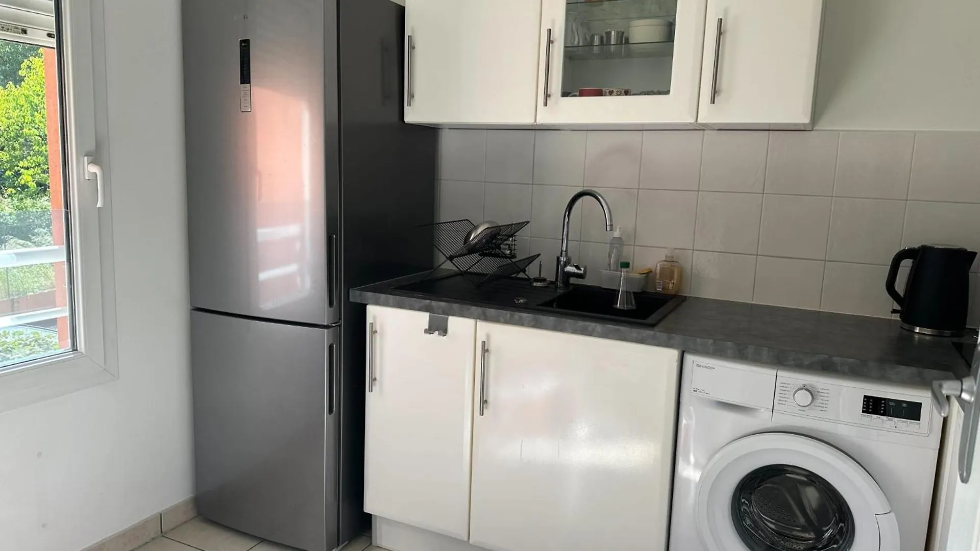 Apartment In Croix Des Gardes Cannes 0*,  Francie