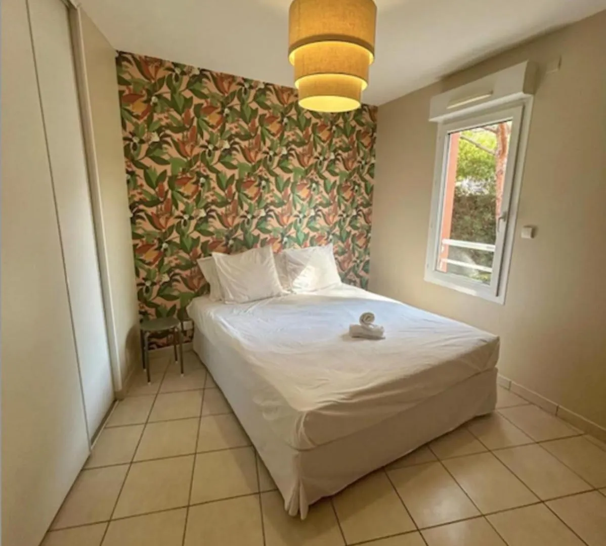 Apartment In Croix Des Gardes Cannes